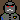 Sprite #139698