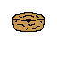 Sprite #139710