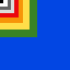 Sprite #139726