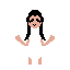 Sprite #139758