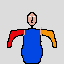 Sprite #139766