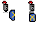 Sprite #139842