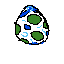 Sprite #139846