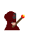 Sprite #139854