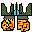 Sprite #13986