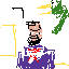 Sprite #139870