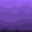 Sprite #139898