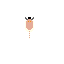 Sprite #139902