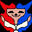 Sprite #139906