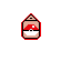 Sprite #139910