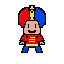 Sprite #139966