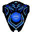 Sprite #139978