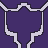 Sprite #139986