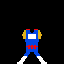 Sprite #140026