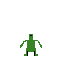 Sprite #140030