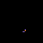 Sprite #140046