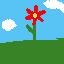 Sprite #140058