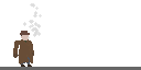 Sprite #140066