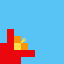 Sprite #140078