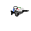Sprite #140126