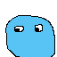 Sprite #140158
