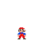 Sprite #140198