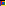Sprite #140238