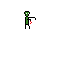 Sprite #140242