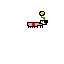 Sprite #140266