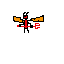 Sprite #140278