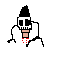 Sprite #140282