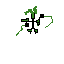 Sprite #140286
