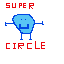 Sprite #140294