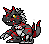 Sprite #14030