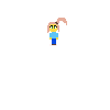 Sprite #140326