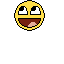 Sprite #140350
