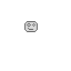 Sprite #140374