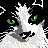 Sprite #14042