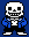 Sans