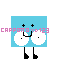 CappottoXD123 In Pixel