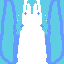 angle