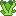 Seaweed