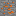 Vanadium Ore