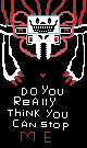 omega undertale oc fixed