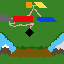 Sprite #140590