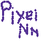 Sprite #140630