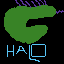 Sprite #140634