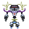 05+64