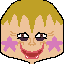 Graemo the Clowno