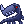 Drake Guard